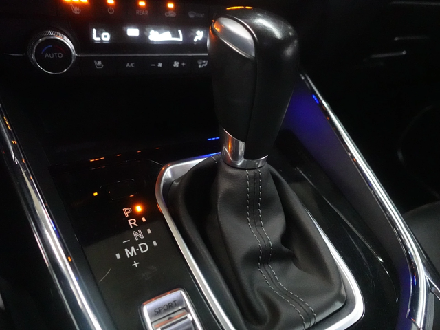 Mazda CX-9 GT С РЕГИСТРАЦИЯ & АВТО КРЕДИТ - автомобили, коли, обяви за нови и употребявани 12