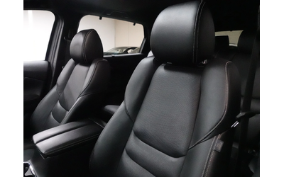 Mazda CX-9 GT С РЕГИСТРАЦИЯ & АВТО КРЕДИТ - автомобили, коли, обяви за нови и употребявани 13