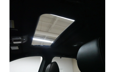 Mazda CX-9 GT С РЕГИСТРАЦИЯ & АВТО КРЕДИТ - автомобили, коли, обяви за нови и употребявани 14