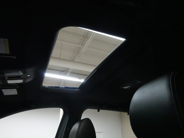 Mazda CX-9 GT С РЕГИСТРАЦИЯ & АВТО КРЕДИТ - автомобили, коли, обяви за нови и употребявани 14