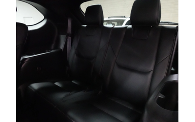 Mazda CX-9 GT С РЕГИСТРАЦИЯ & АВТО КРЕДИТ - автомобили, коли, обяви за нови и употребявани 16