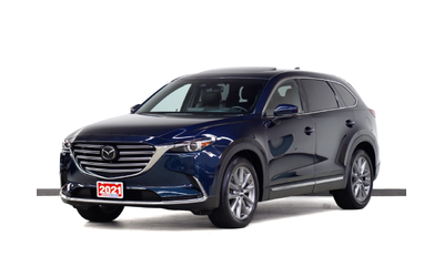 mazda-cx-9 - 1