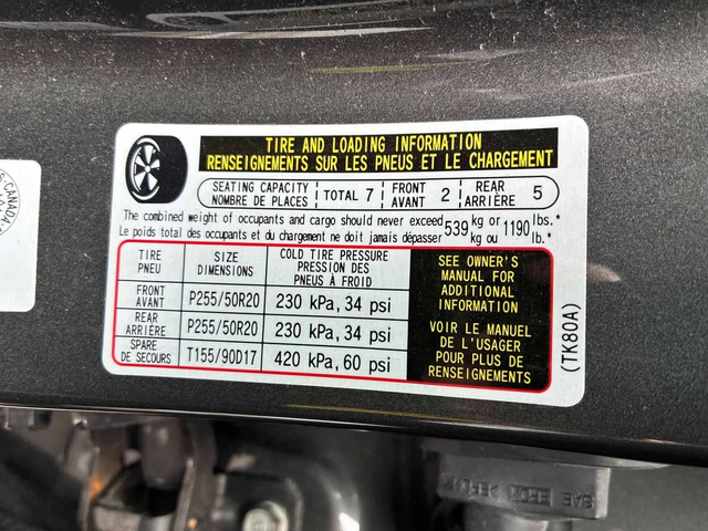 Mazda CX-9 * AWD * PANO* KEYLESS* ПОДГРЕВ* - автомобили, коли, обяви за нови и употребявани 10