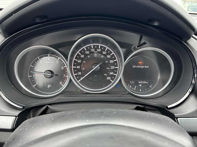 Mazda CX-9 * AWD * PANO* KEYLESS* ПОДГРЕВ* - автомобили, коли, обяви за нови и употребявани 7