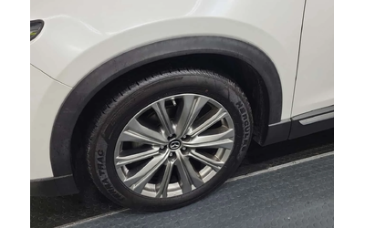 mazda-cx-9 - 5