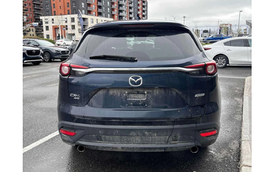 mazda-cx-9 - 3