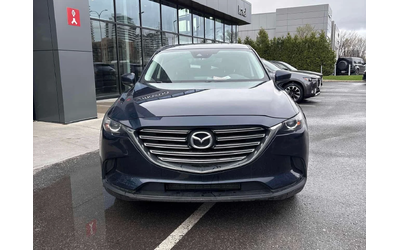 mazda-cx-9 - 5
