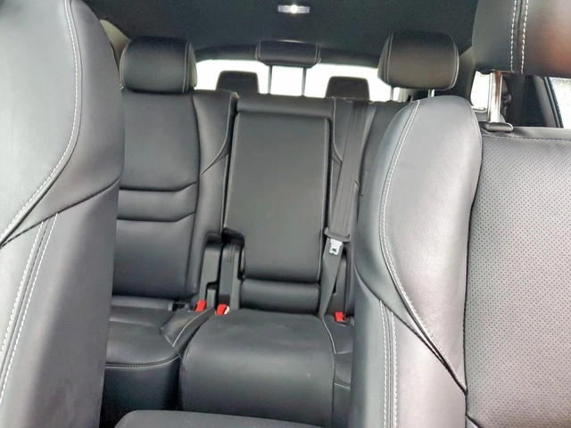 Mazda CX-9 GRAND TOURING AWD - автомобили, коли, обяви за нови и употребявани 9