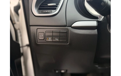 Mazda CX-9 GS-L AWD - автомобили, коли, обяви за нови и употребявани 11
