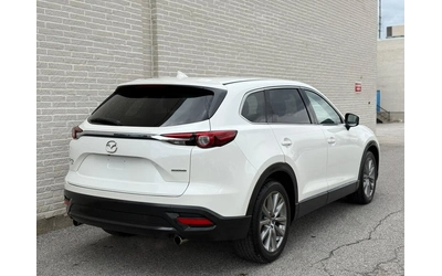 mazda-cx-9 - 4