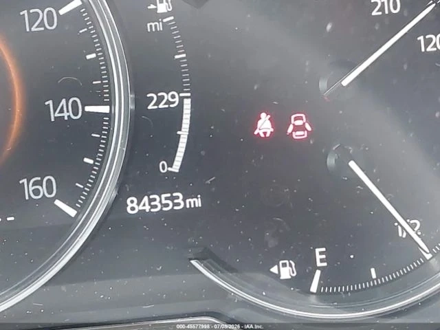 Mazda CX-9 SIGNATURE* BUY NOW* КОЖА* ПОДГРЕВ* ШИБИДАХ* NAVI* - автомобили, коли, обяви за нови и употребявани 10