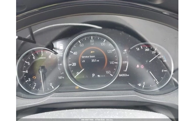mazda-cx-9 - 4