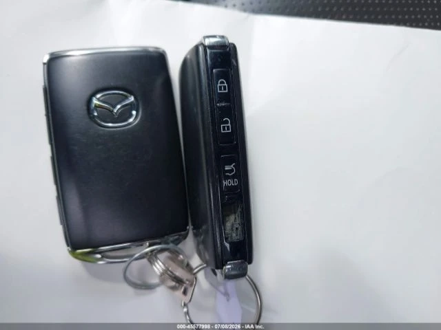 Mazda CX-9 SIGNATURE* BUY NOW* КОЖА* ПОДГРЕВ* ШИБИДАХ* NAVI* - автомобили, коли, обяви за нови и употребявани 6