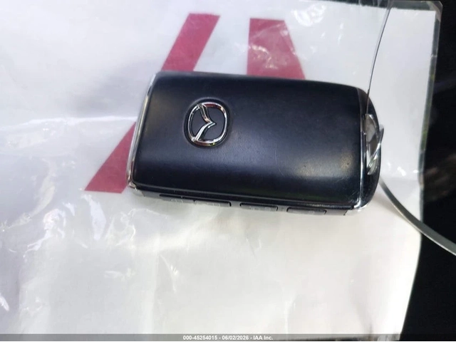 Mazda CX-9 * ПАНО* KEYLESS* Camera* ПОДГРЕВ* - автомобили, коли, обяви за нови и употребявани 13