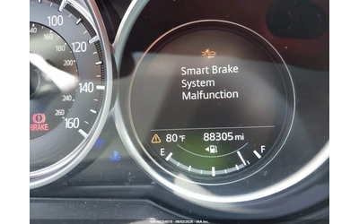 Mazda CX-9 * ПАНО* KEYLESS* Camera* ПОДГРЕВ* - автомобили, коли, обяви за нови и употребявани 14