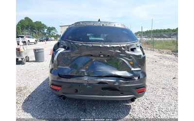 Mazda CX-9 * ПАНО* KEYLESS* Camera* ПОДГРЕВ* - автомобили, коли, обяви за нови и употребявани 6