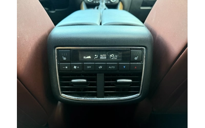 Mazda CX-9 SIGNATURE, 6+ 1 МЕСТА - автомобили, коли, обяви за нови и употребявани 14