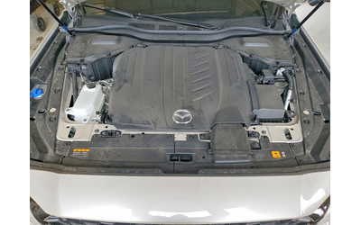 Mazda CX-90 3.3L 6 ALL WHEEL DRIVE - автомобили, коли, обяви за нови и употребявани 11