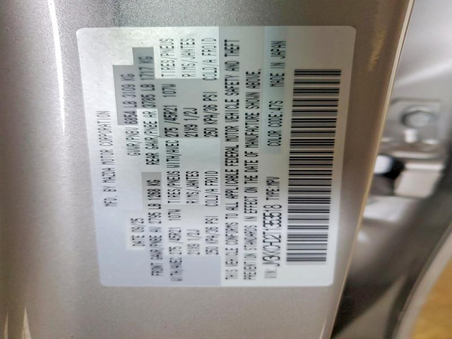 Mazda CX-90 3.3L 6 ALL WHEEL DRIVE - автомобили, коли, обяви за нови и употребявани 12