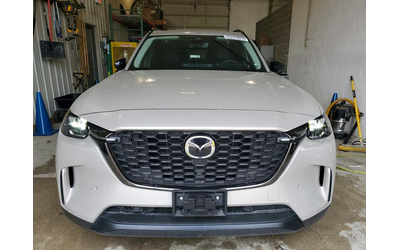 mazda-cx-90-3-3l-6-all-wheel-drive - 4