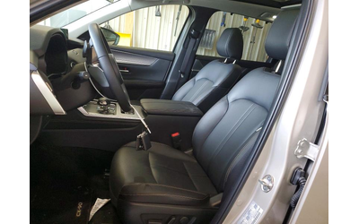 Mazda CX-90 3.3L 6 ALL WHEEL DRIVE - автомобили, коли, обяви за нови и употребявани 6