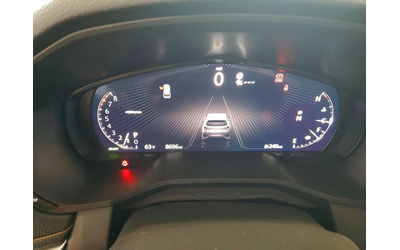 Mazda CX-90 3.3L 6 ALL WHEEL DRIVE - автомобили, коли, обяви за нови и употребявани 8