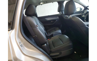 Mazda CX-90 3.3L 6 ALL WHEEL DRIVE - автомобили, коли, обяви за нови и употребявани 9