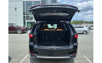Mazda CX-90 3.3L 6cyl AWD - автомобили, коли, обяви за нови и употребявани 14