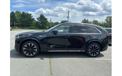mazda-cx-90-3-3l-6cyl-awd - 1
