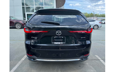 mazda-cx-90-3-3l-6cyl-awd - 3