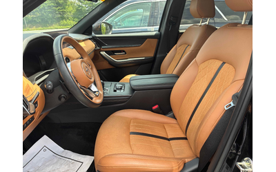 mazda-cx-90-3-3l-6cyl-awd - 4