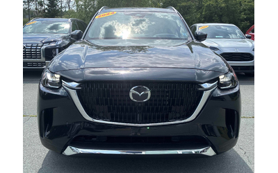 mazda-cx-90-3-3l-6cyl-awd - 5
