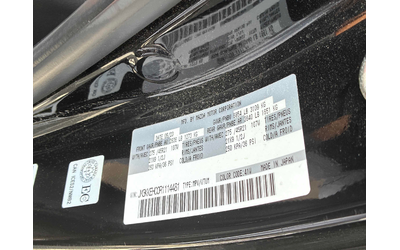 Mazda CX-90 3.3L 6cyl AWD - автомобили, коли, обяви за нови и употребявани 9