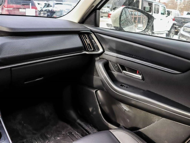 Mazda CX-90 * Premium Sport * CARFAX * ЦЕНА ДО БГ - автомобили, коли, обяви за нови и употребявани 11