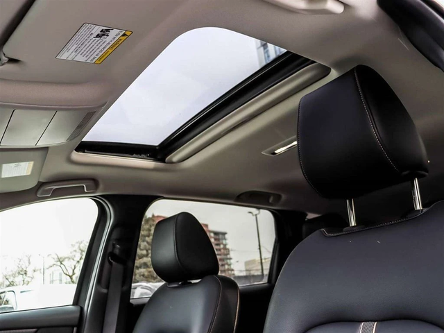 Mazda CX-90 * Premium Sport * CARFAX * ЦЕНА ДО БГ - автомобили, коли, обяви за нови и употребявани 12