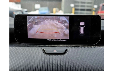 Mazda CX-90 * Premium Sport * CARFAX * ЦЕНА ДО БГ - автомобили, коли, обяви за нови и употребявани 13