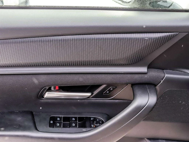 Mazda CX-90 * Premium Sport * CARFAX * ЦЕНА ДО БГ - автомобили, коли, обяви за нови и употребявани 5