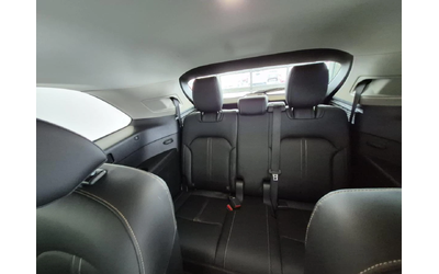 Mazda CX-90 * GS-L* AWD* CARPLAY* КАМЕРА* КОЖА* ПОДГРЕВ* - автомобили, коли, обяви за нови и употребявани 10