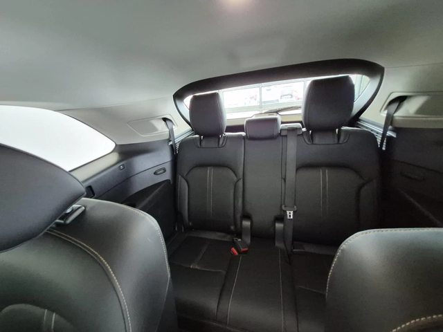 Mazda CX-90 * GS-L* AWD* CARPLAY* КАМЕРА* КОЖА* ПОДГРЕВ* - автомобили, коли, обяви за нови и употребявани 10