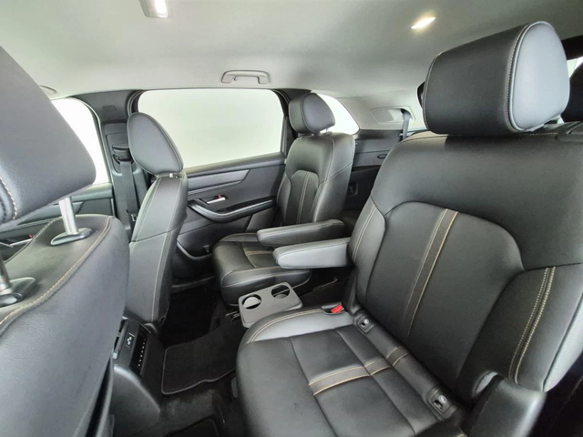 Mazda CX-90 * GS-L* AWD* CARPLAY* КАМЕРА* КОЖА* ПОДГРЕВ* - автомобили, коли, обяви за нови и употребявани 11