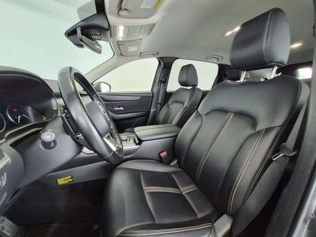 Mazda CX-90 * GS-L* AWD* CARPLAY* КАМЕРА* КОЖА* ПОДГРЕВ* - автомобили, коли, обяви за нови и употребявани 12