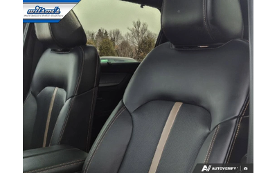 Mazda CX-90 PHEV GT AWD * АвтоКредит* (ЦЕНА ДО БГ) - автомобили, коли, обяви за нови и употребявани 10