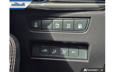 Mazda CX-90 PHEV GT AWD * АвтоКредит* (ЦЕНА ДО БГ) - автомобили, коли, обяви за нови и употребявани 12