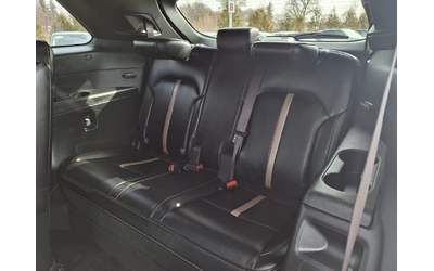 Mazda CX-90 PHEV GT AWD * АвтоКредит* (ЦЕНА ДО БГ) - автомобили, коли, обяви за нови и употребявани 15