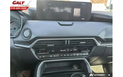 Mazda CX-90 PREMIUM SPORT - автомобили, коли, обяви за нови и употребявани 8
