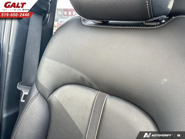 Mazda CX-90 PREMIUM SPORT - автомобили, коли, обяви за нови и употребявани 9