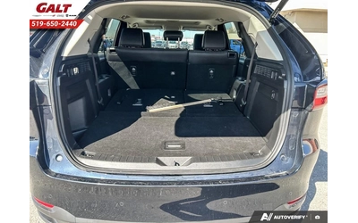mazda-cx-90 - 5