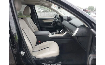 mazda-cx-90 - 4
