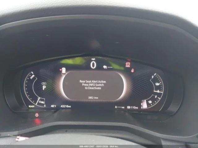 Mazda CX-90 PREFERRED| КАМЕРА| BLIND SPOT| КОЖЕН САЛОН - автомобили, коли, обяви за нови и употребявани 6