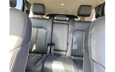 Mazda CX-90 3.3 SELECT / MHEV - автомобили, коли, обяви за нови и употребявани 9